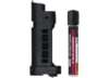 Image of Less-Lethal Weapons category