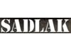 Image of SADLAK category