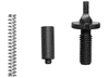 Image of AR 15 Parts category