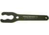 Image of Armorer's Wrenches category