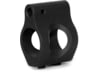 Image of AR Gas Blocks category