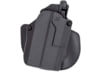 Image of Concealed Holsters category