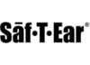 Image of Saf-T-Ear category