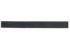 Image of Safariland Model 030 Belts category