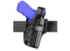 Image of Safariland Model 070 Outside The Waistband Holsters category