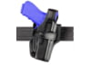 Image of Safariland Model 070 Outside The Waistband Holsters category