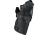 Image of Safariland Model 070 Belt Holsters category