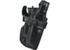 Image of Safariland Model 070 Belt Holsters category