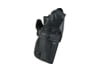 Image of Safariland Model 070 Holsters category