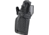 Image of Safariland Model 070 Belt Holsters category