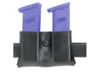 Image of Safariland Model 079 Police &amp; Duty Gear category