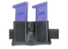 Image of Safariland Model 079 Military &amp; Tactical Pouches category