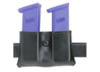 Image of Safariland Model 079 Police &amp; Duty Gear category