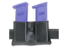 Image of Safariland Model 079 Police &amp; Duty Gear category