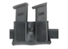 Image of Safariland Model 079 Police &amp; Duty Pouches category