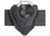 Image of Safariland Model 090 Pouches category