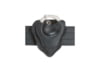 Image of Safariland Model 090 Handcuff Accessories category