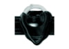 Image of Safariland Model 090H Police &amp; Duty Gear category