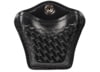 Image of Safariland Model 090H Pouches category