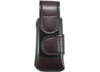Image of Safariland Model 123 Magazine Pouches category