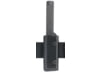 Image of Safariland Model 135 Tactical Batons category