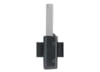 Image of Safariland Model 135 Baton Holders category