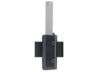 Image of Safariland Model 135 Police &amp; Duty Gear category