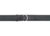 Image of Safariland Model 146 Duty Belts category