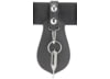 Image of Safariland Model 168 Key Holders category