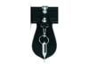 Image of Safariland Model 168 Pouches category
