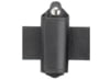 Image of Safariland Model 170 Key Holders category