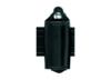 Image of Safariland Model 170 Belt Accessories category
