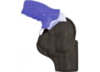 Image of Safariland Model 18 Holsters category