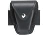 Image of Safariland Model 190 Handcuff Accessories category