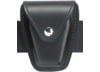 Image of Safariland Model 190 Handcuff Cases category
