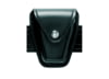 Image of Safariland Model 190 Police &amp; Duty Gear category