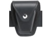 Image of Safariland Model 190H Handcuff Accessories category