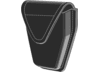 Image of Safariland Model 190H Handcuff Accessories category