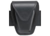 Image of Safariland Model 190 Pouches category