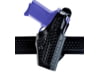 Image of Safariland Model 2 Belt Holsters category