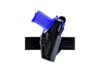 Image of Safariland Model 2 Outside The Waistband Holsters category