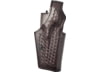Image of Safariland Model 200 Outside The Waistband Holsters category