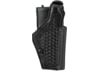 Image of Safariland Model 200 Belt Holsters category