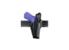Image of Safariland Model 200 Belt Holsters category