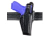 Image of Safariland Model 200 Police &amp; Duty Holsters category