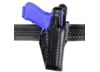Image of Safariland Model 200 Outside The Waistband Holsters category