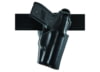 Image of Safariland Model 200 Police &amp; Duty Gear category