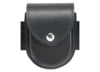 Image of Safariland Model 290 Handcuff Accessories category