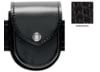 Image of Safariland Model 290 Police &amp; Duty Gear category