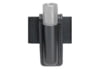 Image of Safariland Model 306 Flashlight Pouches category